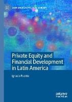 Private Equity and Financial Development in Latin America