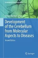 Development of the Cerebellum from Molecular Aspects to Diseases