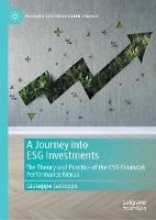 A Journey into ESG Investments: The Theory and Practice of the CSR-Financial Performance Nexus