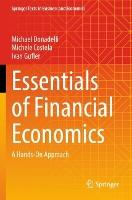 Essentials of Financial Economics: A Hands-On Approach