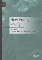 New Foreign Policy
