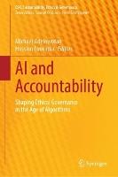 AI and Accountability: Shaping Ethical Governance in the Age of Algorithms