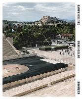 Olympic Realities: Sechs Städte nach dem Großanlass / Six Cities after the Games