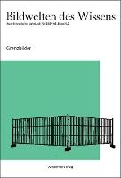Grenzbilder