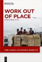 Work out of Place