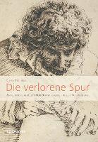 Die verlorene Spur: Ästhetische Reflexionen zur Schraffur in der Vormoderne