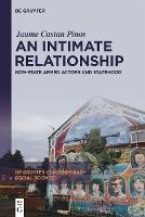 An Intimate Relationship: Non-State Armed Actors and Statehood