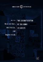 The Securitization of the Roma in Europe