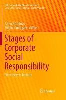 Stages of Corporate Social Responsibility: From Ideas to Impacts
