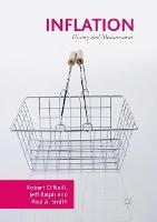 Inflation: History and Measurement