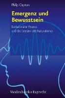 Religion, Theologie und Naturwissenschaft / Religion, Theology, and Natural Science: EvolutionÃ¤rer Prozess und die Grenzen des Naturalismus
