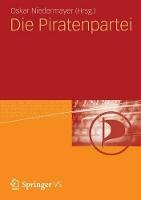 Die Piratenpartei