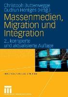 Massenmedien, Migration und Integration: Herausforderungen für Journalismus und politische Bildung