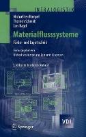 Materialflusssysteme: Förder- und Lagertechnik