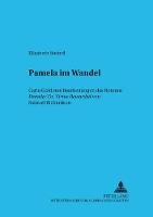 Pamela im Wandel: Carlo Goldonis Bearbeitungen des Romans "Pamela: Or, Virtue Rewarded" von Samuel Richardson