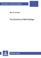 The Dynamics of M&A Strategy: Mastering the Outbound M&A Wave of Chinese Banks