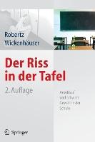 Der Riss in der Tafel: Amoklauf und schwere Gewalt in der Schule