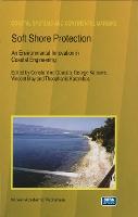 Corporate Governance: Essays in Honor of Horst Albach