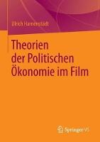 Theorien der Politischen Ökonomie im Film