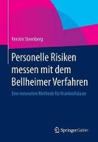 Personelle Risiken messen mit dem Bellheimer Verfahren: Eine innovative Methode für Krankenhäuser
