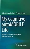 My Cognitive autoMOBILE Life: Digital Divorce from a Cognitive Personal Assistant