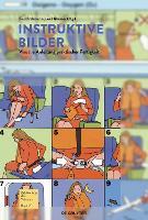 Instruktive Bilder: Visuelle Anleitung praktischer Fertigkeit
