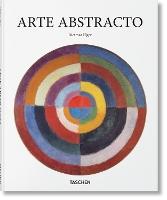 Arte abstracto