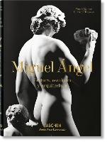 Miguel Ángel: Pintura, escultura y arquitectura