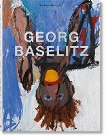 Georg Baselitz