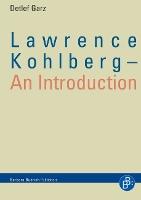 Lawrence Kohlberg – An Introduction