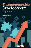 Entrepreneurship Development