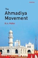 The Ahmadiya Movement