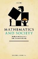 Mathematics and Society: Numbers and Measures in Early Modern South India