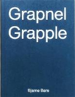 Grapnel Grapple