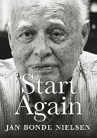 Start Again