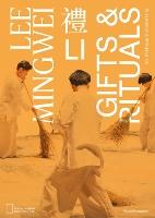Lee Mingwei: Li, Gifts and Rituals
