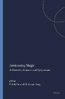 Envisioning Magic: A Princeton Seminar and Symposium