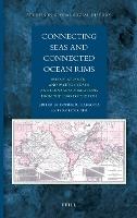 Connecting Seas and Connected Ocean Rims: Indian, Atlantic, and Pacific Oceans and China Seas Migrations from the 1830s to the 1930s