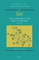 Sol: Image and Meaning of the Sun in Roman Art and Religion, Volume II