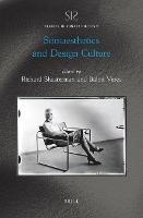 Somaesthetics and Design Culture