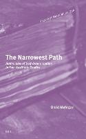 The Narrowest Path: Antinomies of Self-Determination in Four Aesthetic Studies