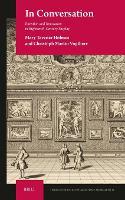 In Conversation: Intention and Innovation in Eighteenth-Century Display
