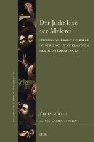 Der Judaskuss der Malerei: Subversive Bildstrategien im Werk von Michelangelo Merisi da Caravaggio