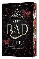 Very Bad Elite: Second Semester: Volume 2