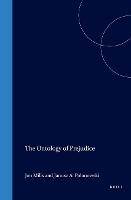 The Ontology of Prejudice