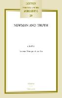 Newman and Truth
