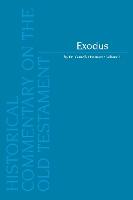 Exodus. Volume 1