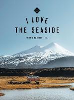The Surf & Travel Guide to Chile