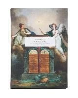 Liberty: The Evolution of an Idea