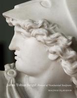 Johan Tobias Sergel: Pioneer of Neoclassical Sculpture